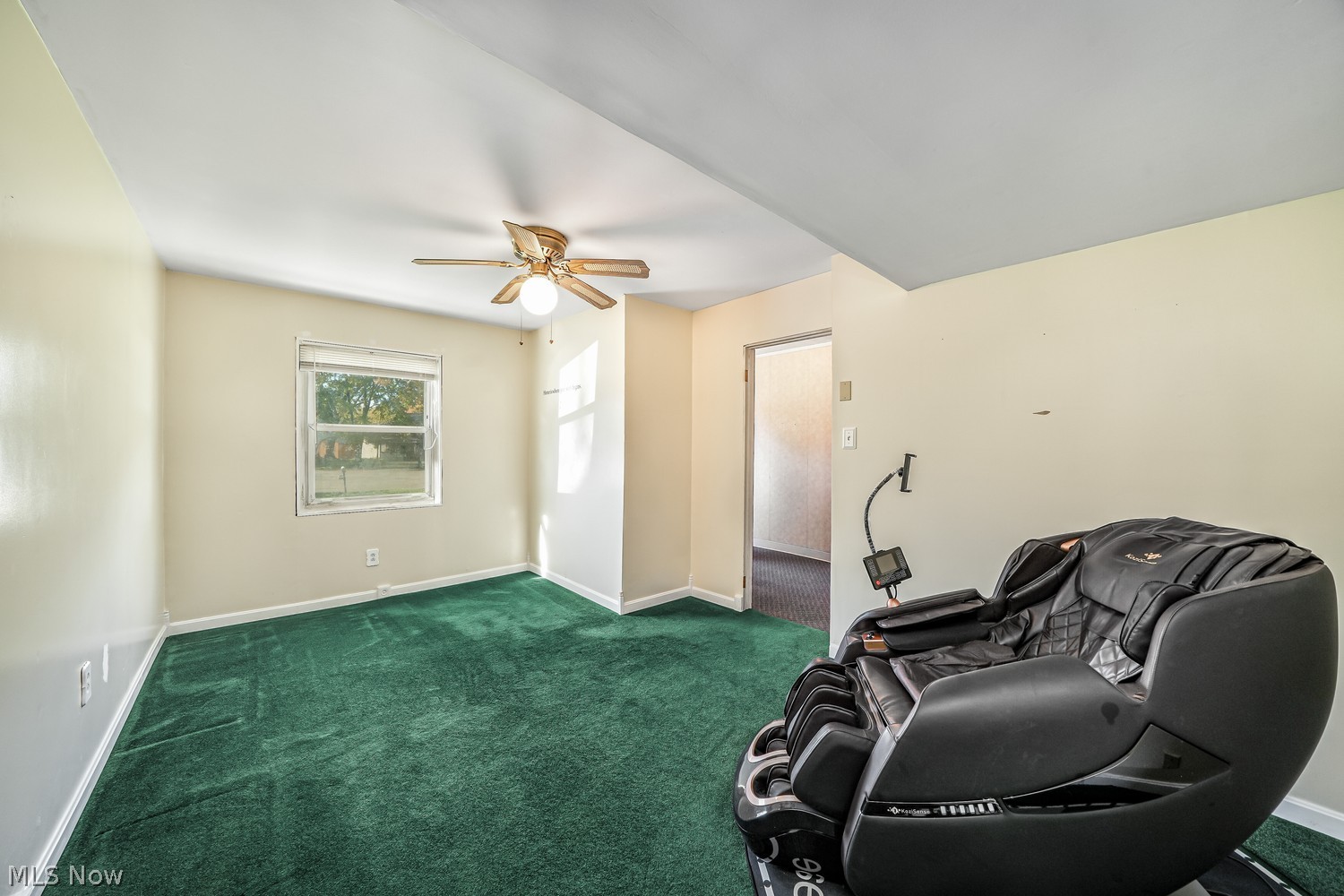 9148 Elm Circle Windham OH 44288