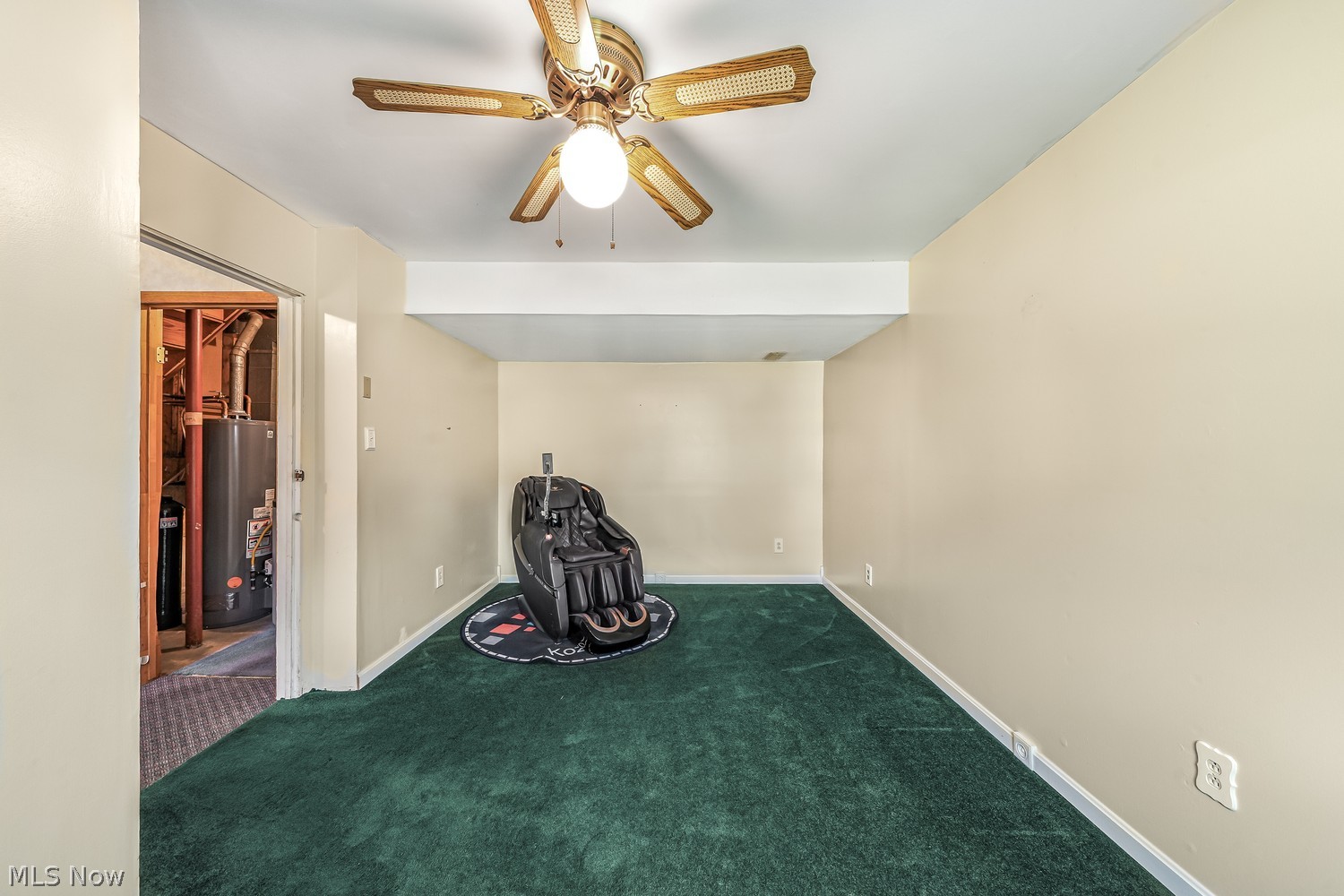 9148 Elm Circle Windham OH 44288
