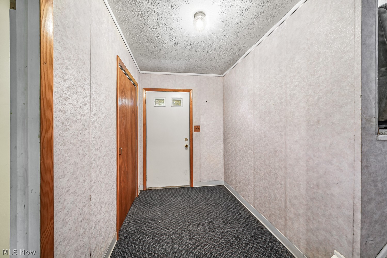 9148 Elm Circle Windham OH 44288