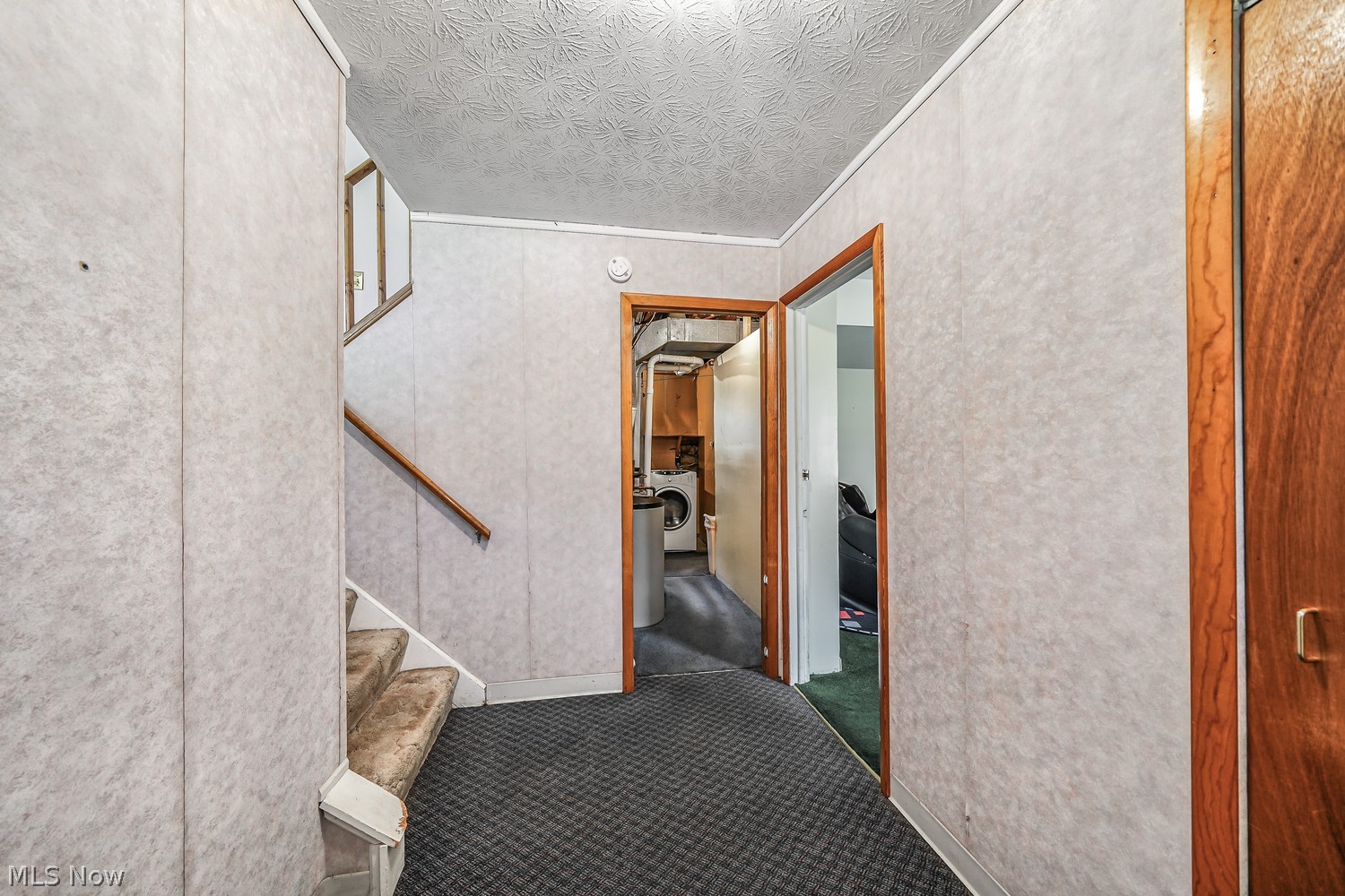 9148 Elm Circle Windham OH 44288
