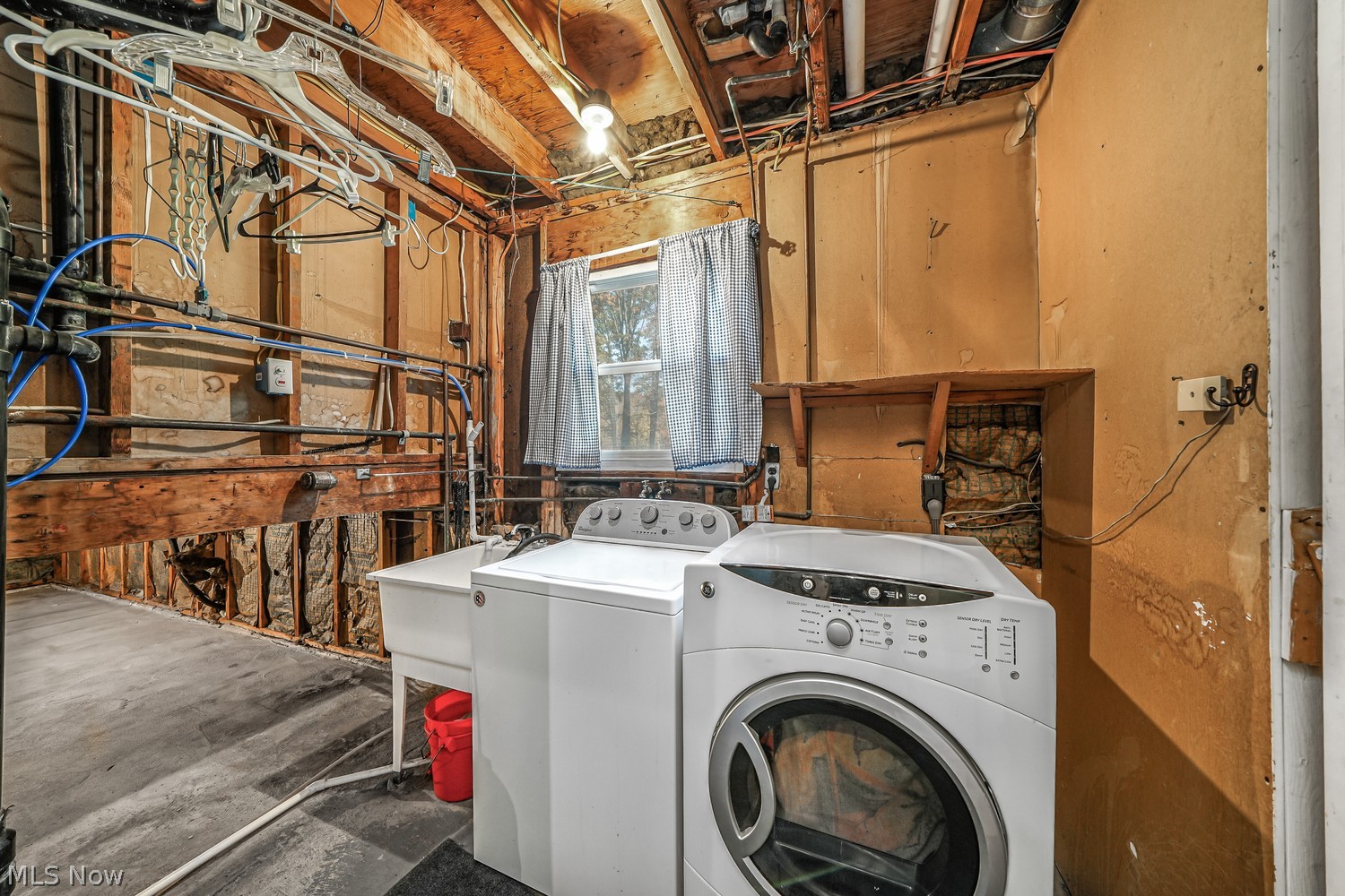 9148 Elm Circle Windham OH 44288