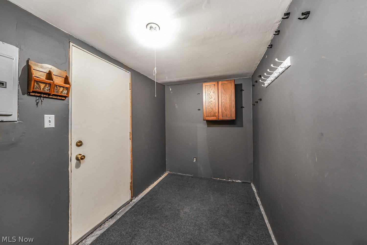 9148 Elm Circle Windham OH 44288