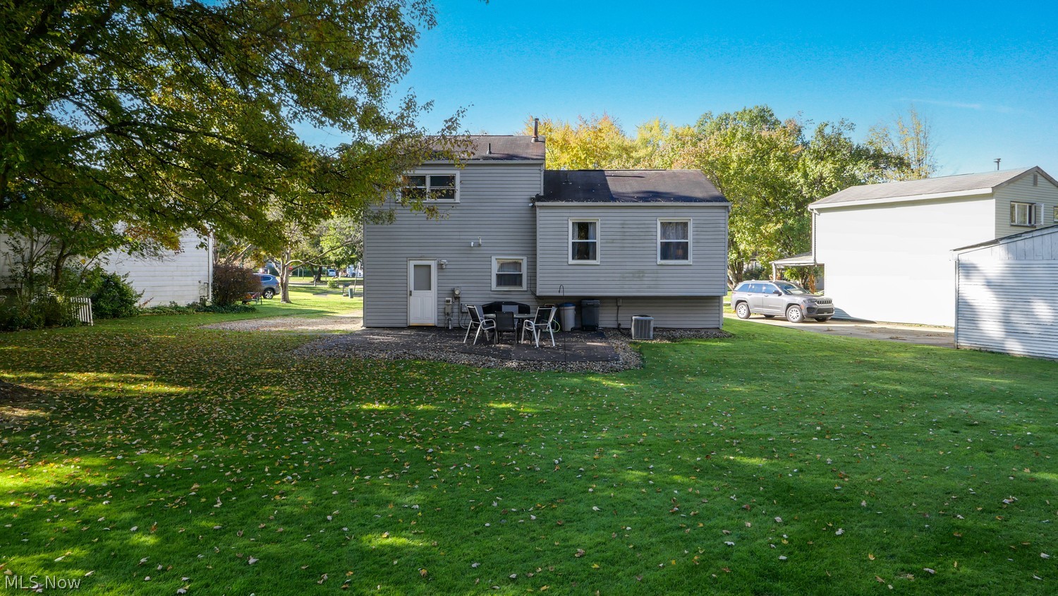 9148 Elm Circle Windham OH 44288