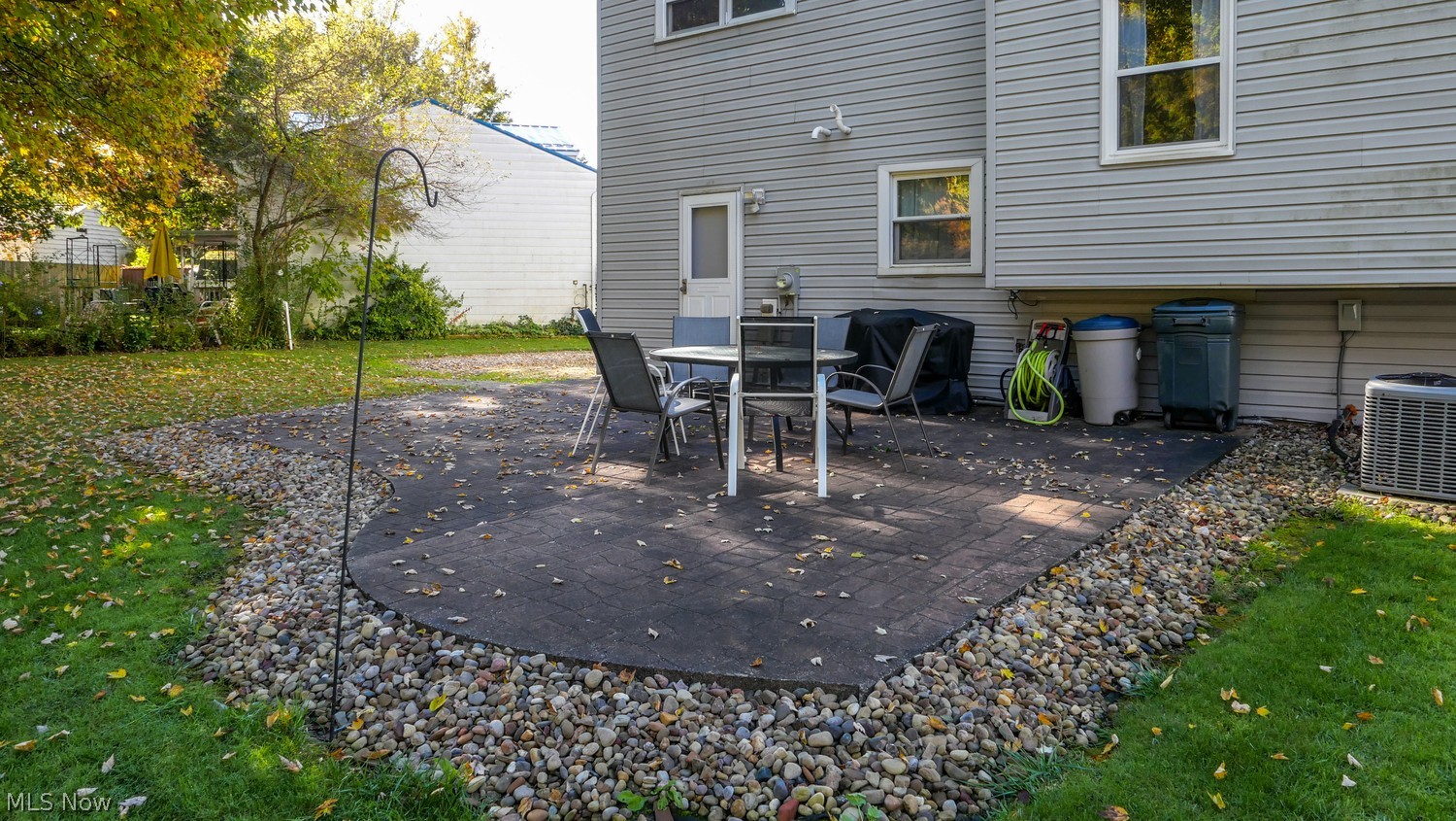 9148 Elm Circle Windham OH 44288