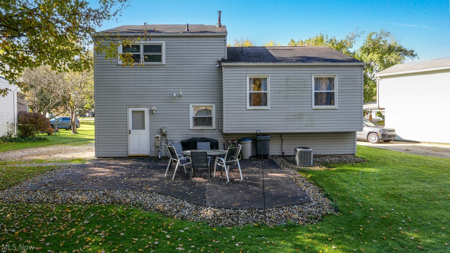 9148 Elm Circle Windham OH 44288