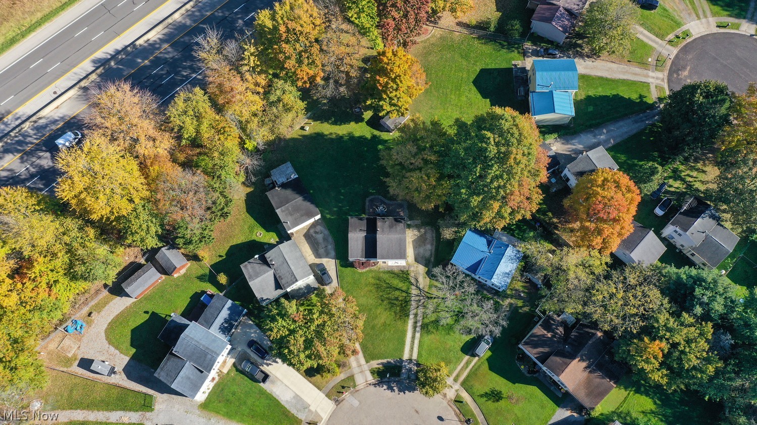 9148 Elm Circle Windham OH 44288