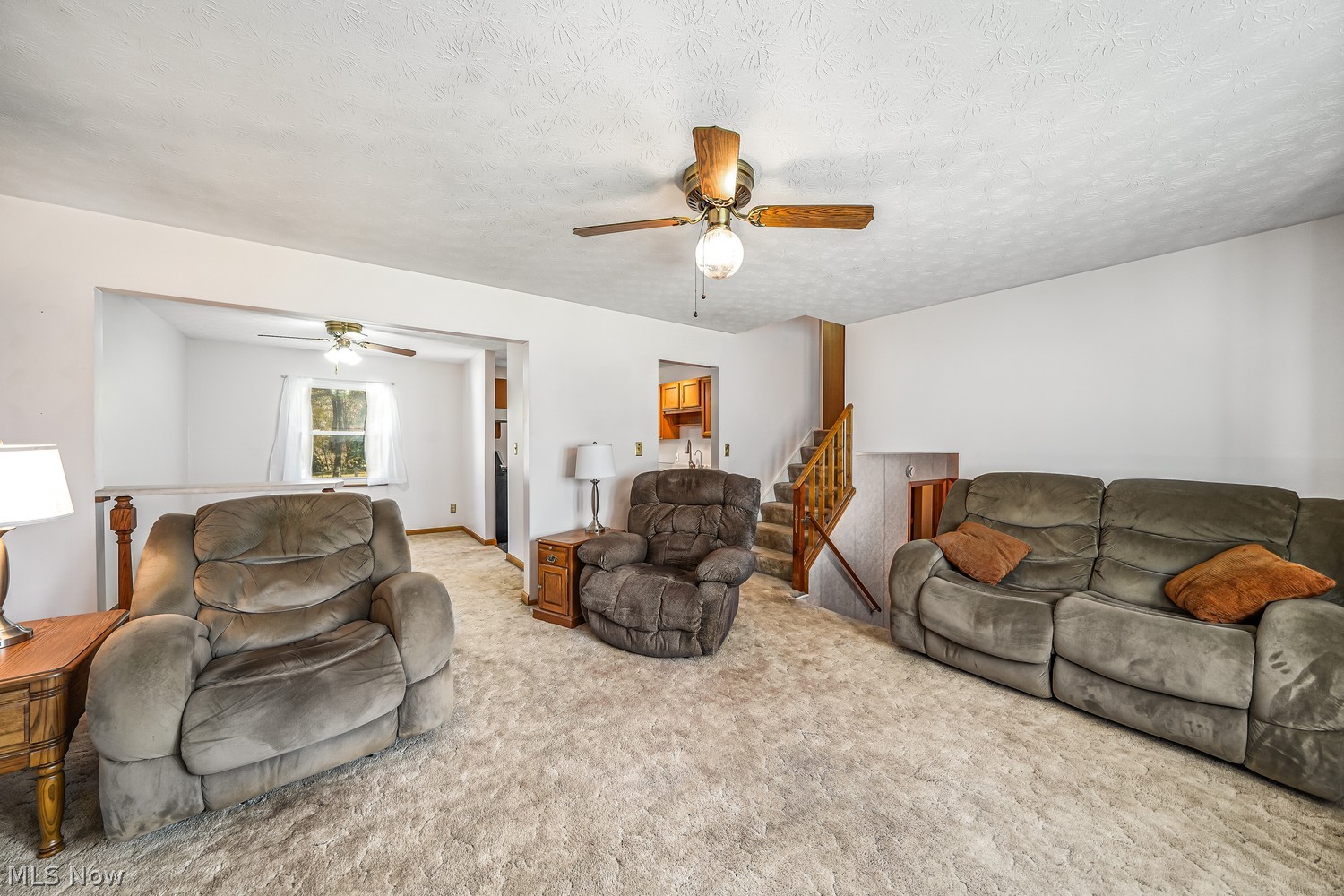 9148 Elm Circle Windham OH 44288