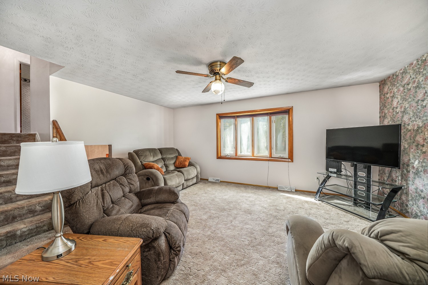 9148 Elm Circle Windham OH 44288