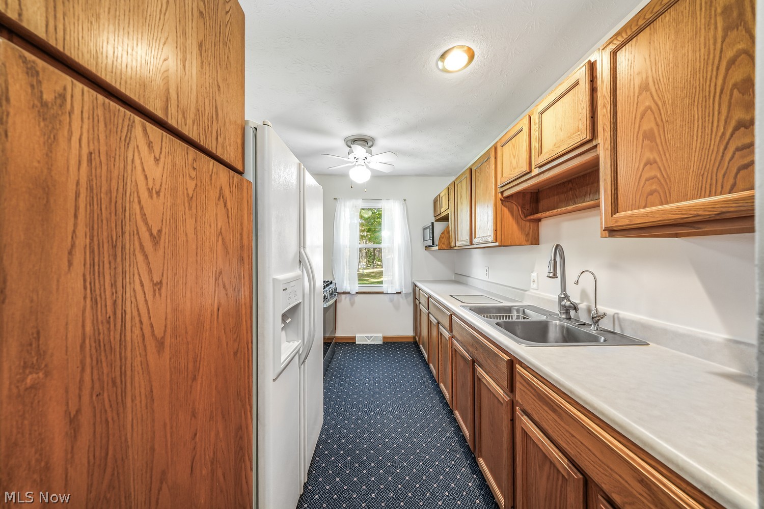 9148 Elm Circle Windham OH 44288