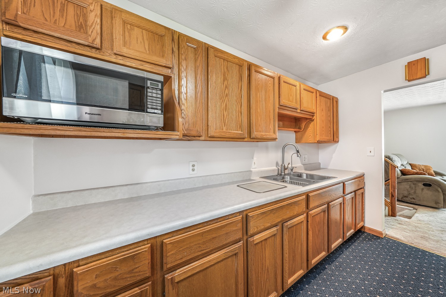 9148 Elm Circle Windham OH 44288