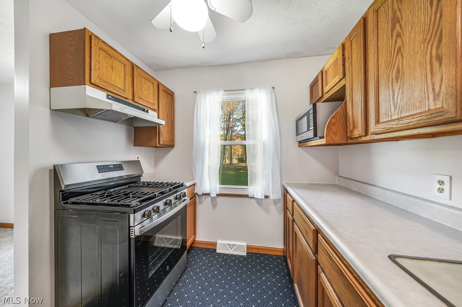 9148 Elm Circle Windham OH 44288