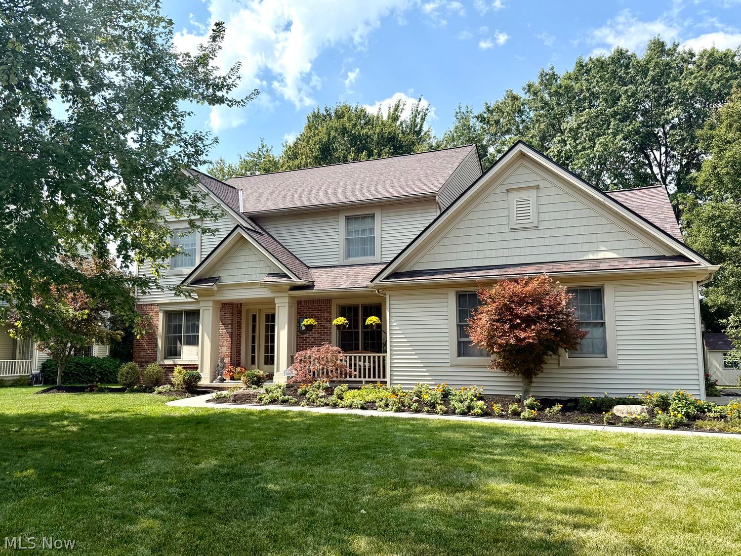 740 Sawmill Drive Avon Lake OH 44012