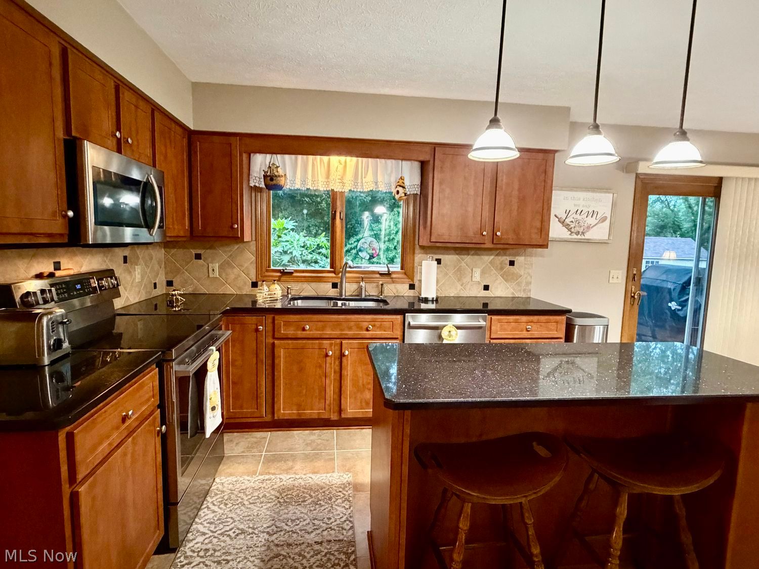 740 Sawmill Drive Avon Lake OH 44012