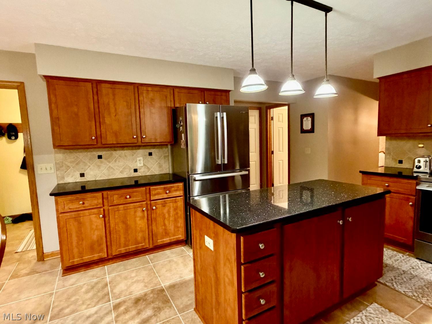 740 Sawmill Drive Avon Lake OH 44012