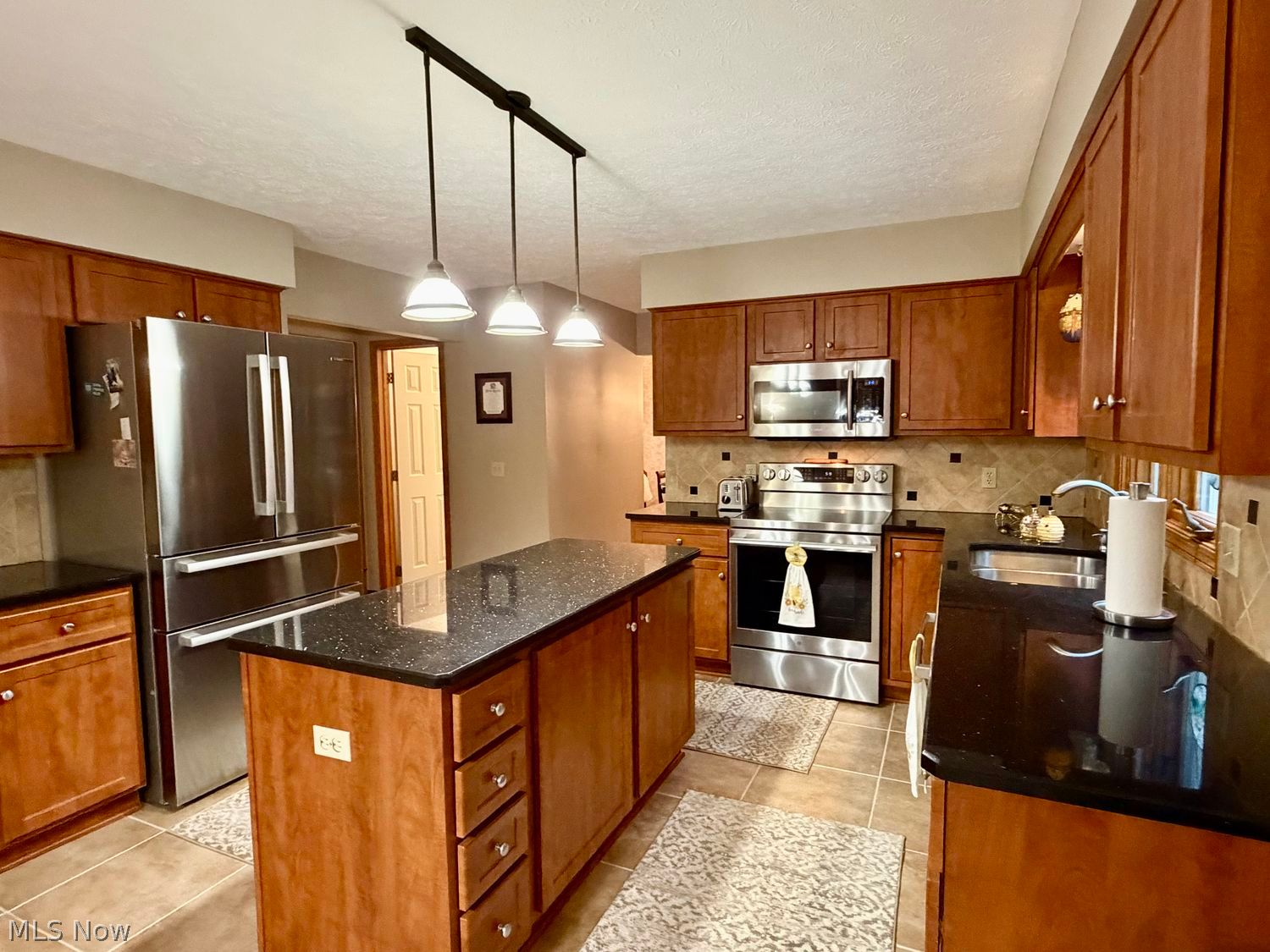 740 Sawmill Drive Avon Lake OH 44012