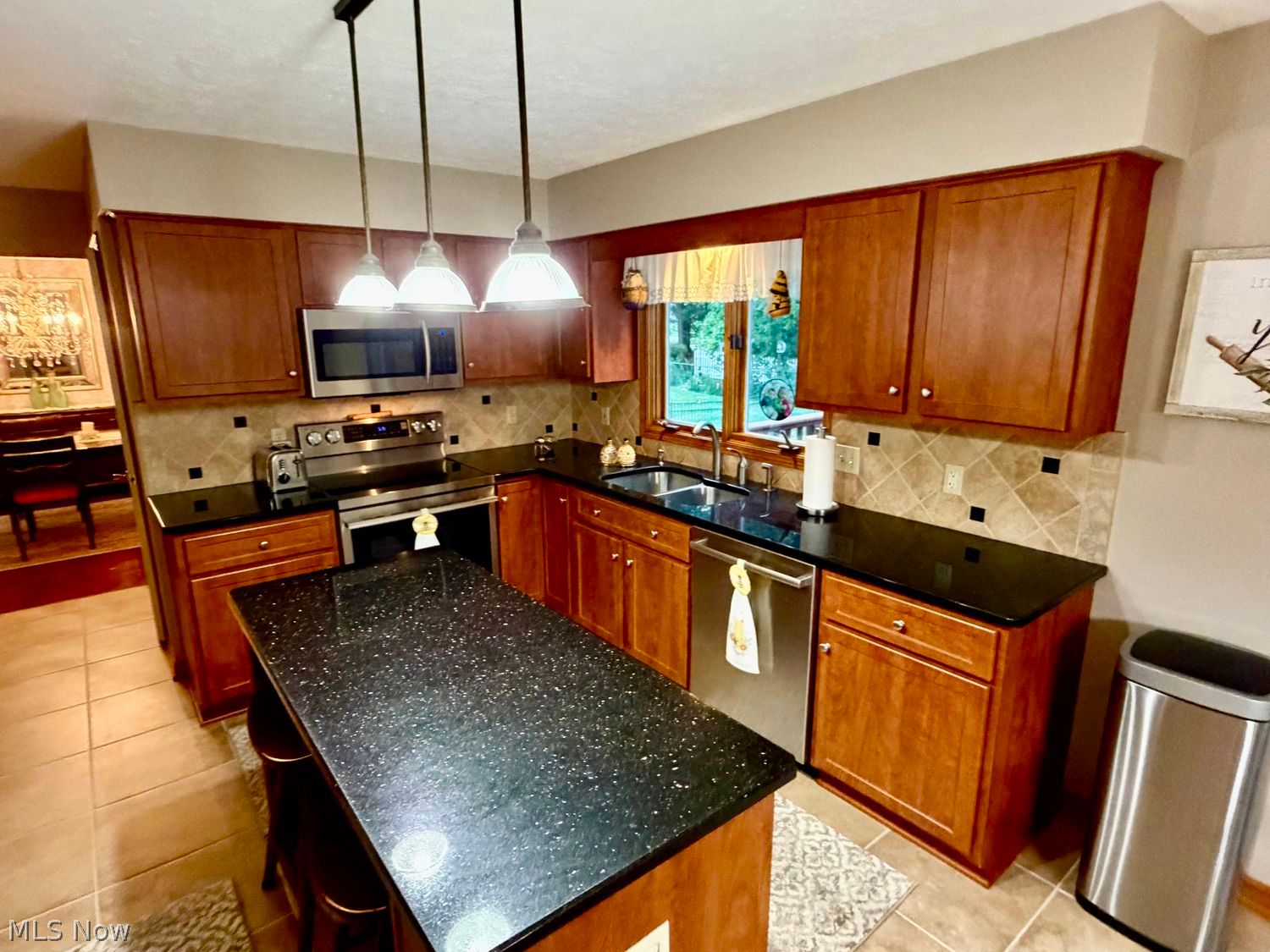 740 Sawmill Drive Avon Lake OH 44012