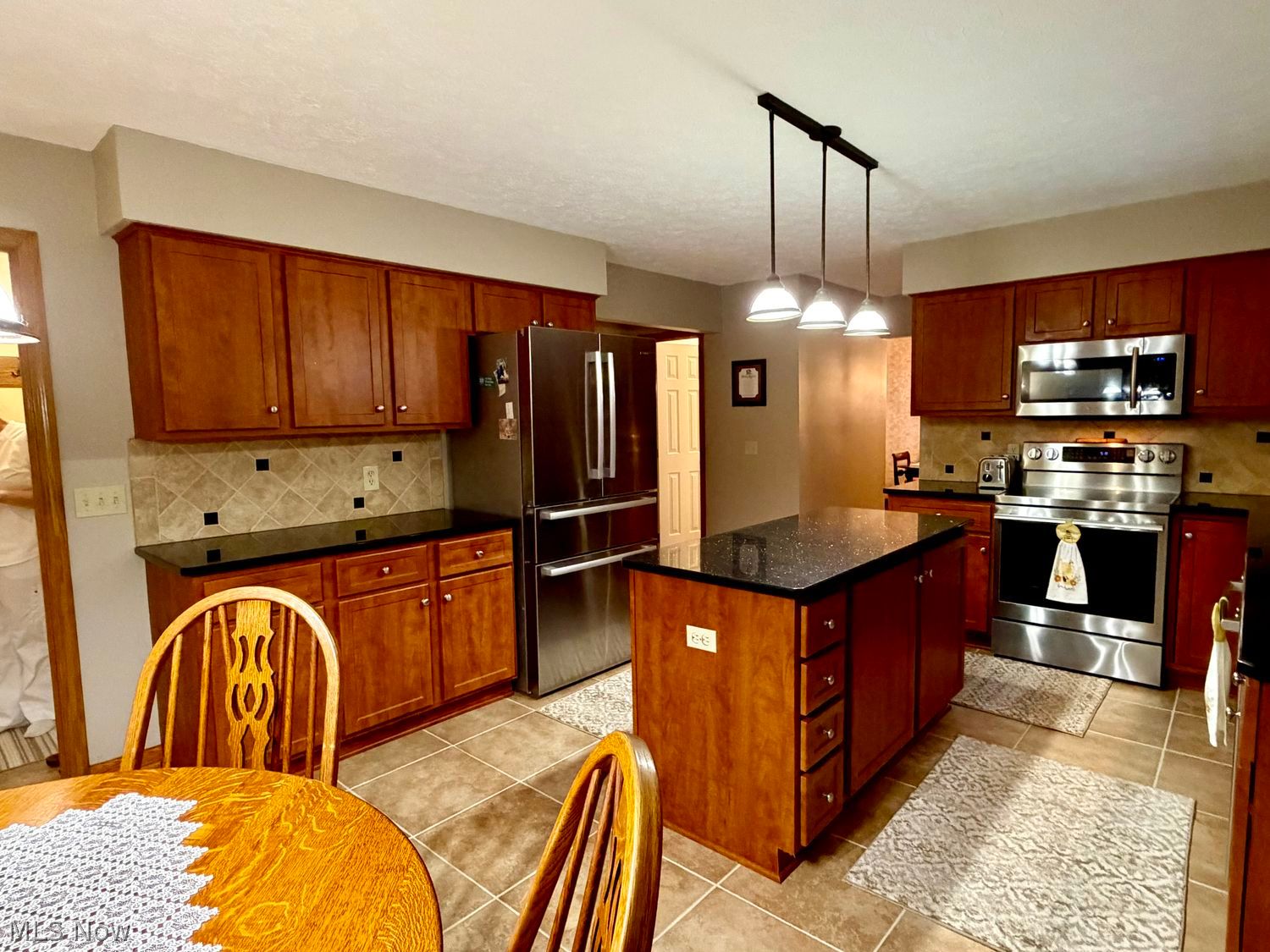 740 Sawmill Drive Avon Lake OH 44012