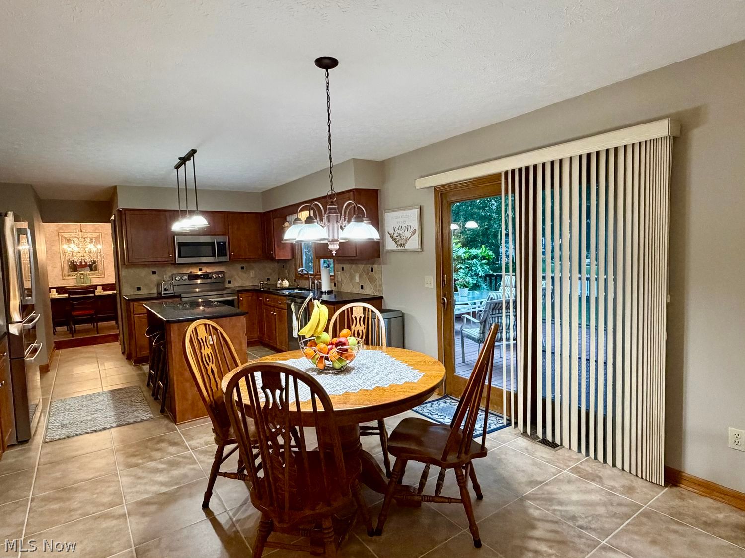 740 Sawmill Drive Avon Lake OH 44012