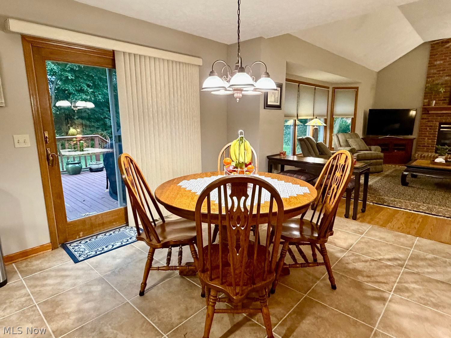 740 Sawmill Drive Avon Lake OH 44012
