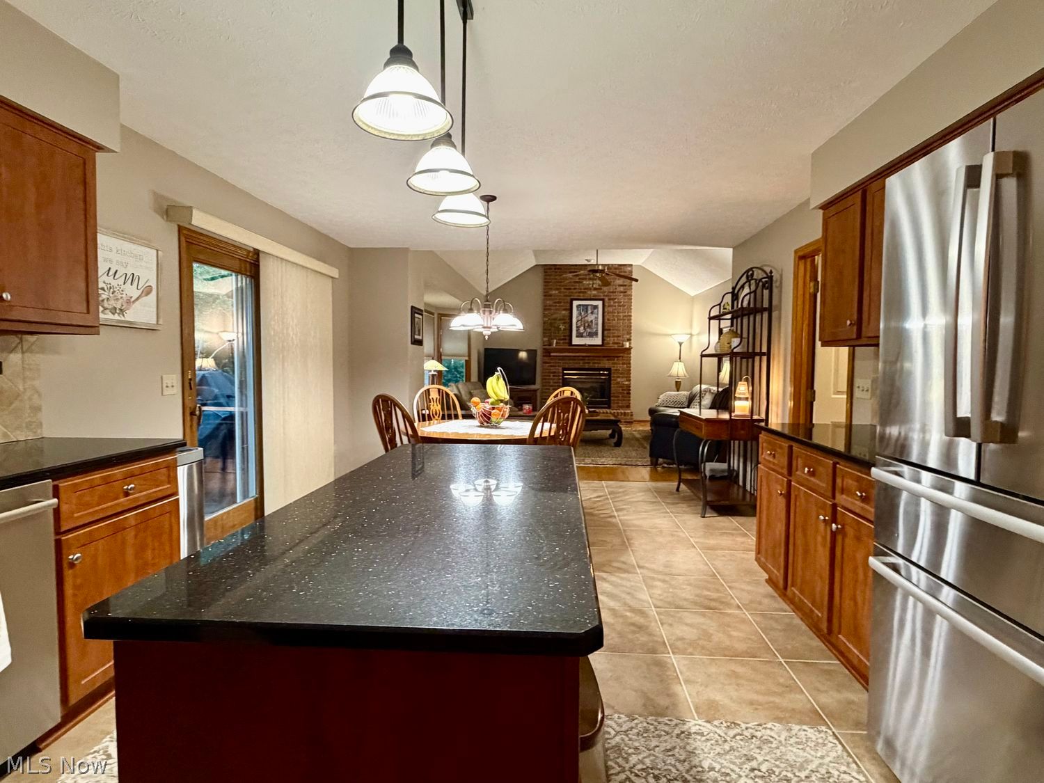740 Sawmill Drive Avon Lake OH 44012