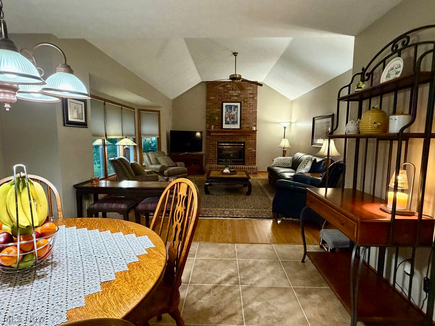 740 Sawmill Drive Avon Lake OH 44012