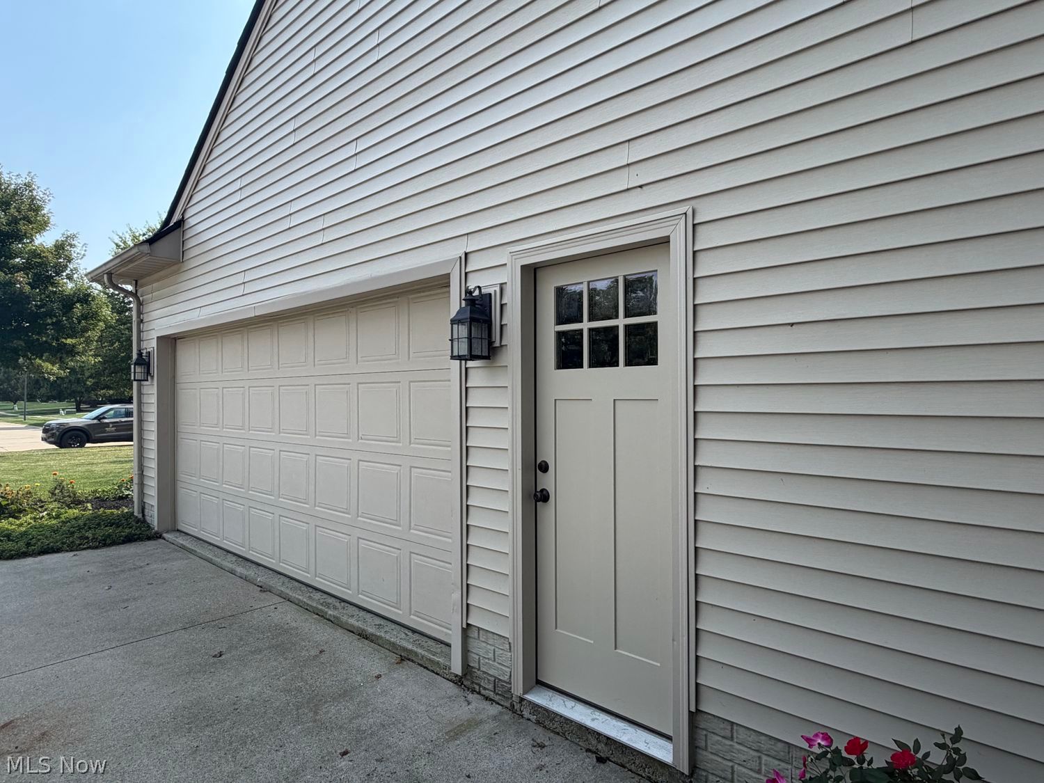 740 Sawmill Drive Avon Lake OH 44012