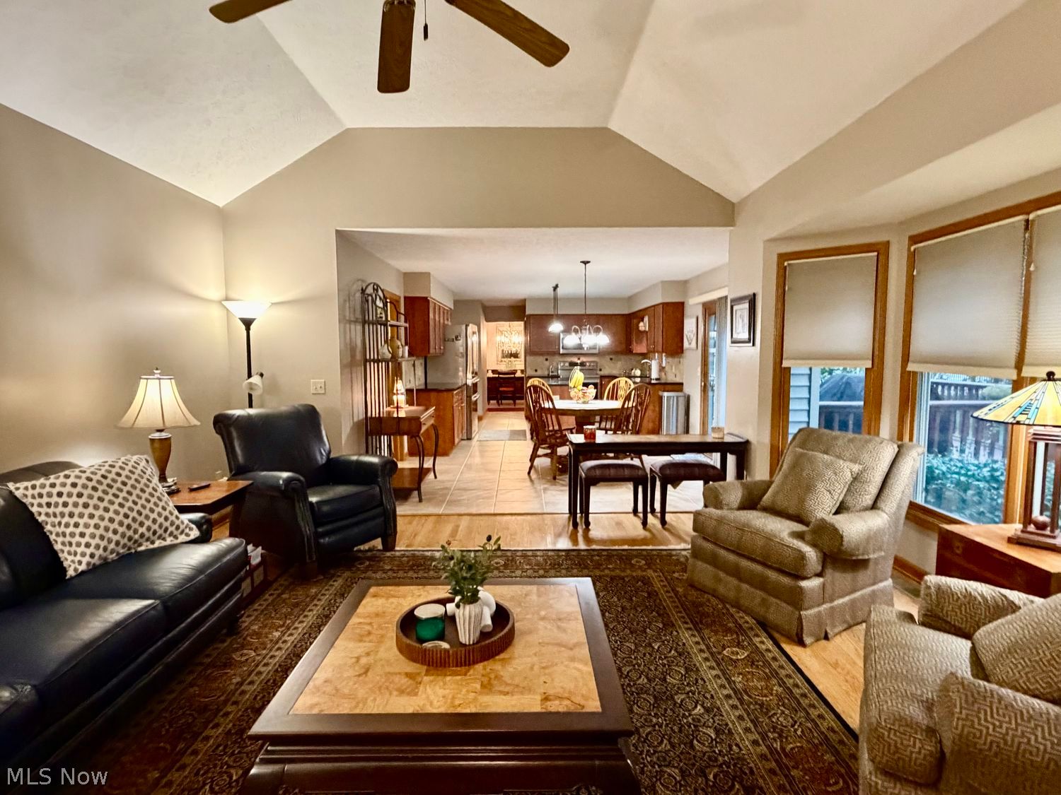 740 Sawmill Drive Avon Lake OH 44012