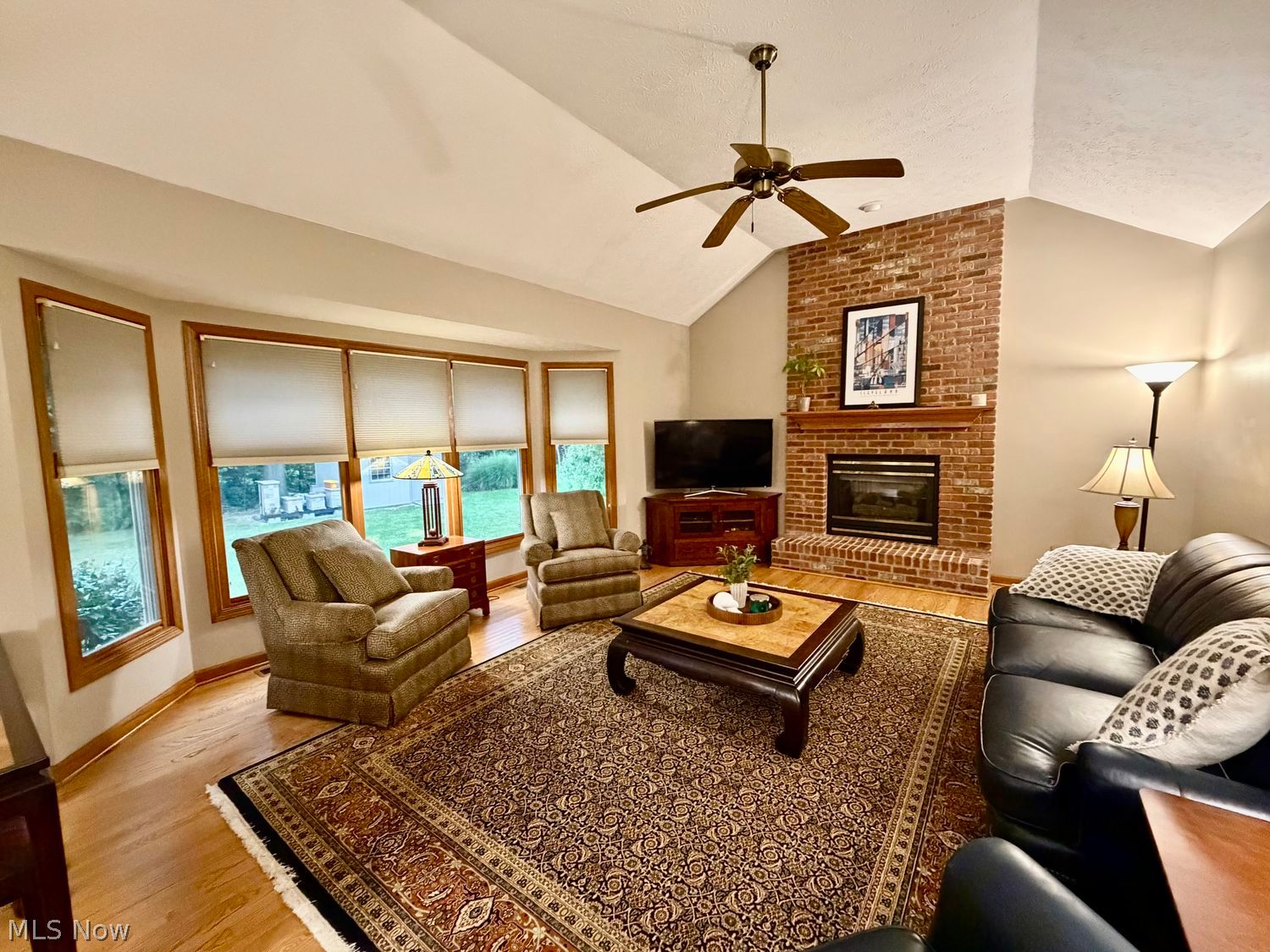 740 Sawmill Drive Avon Lake OH 44012
