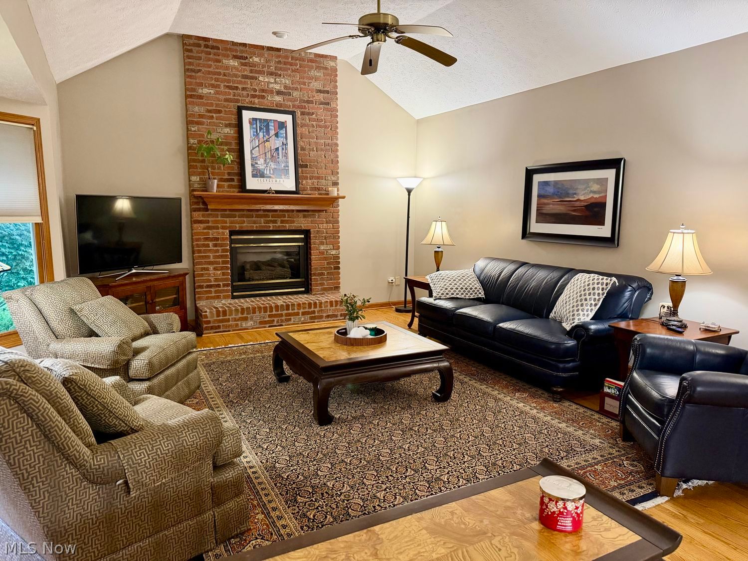 740 Sawmill Drive Avon Lake OH 44012