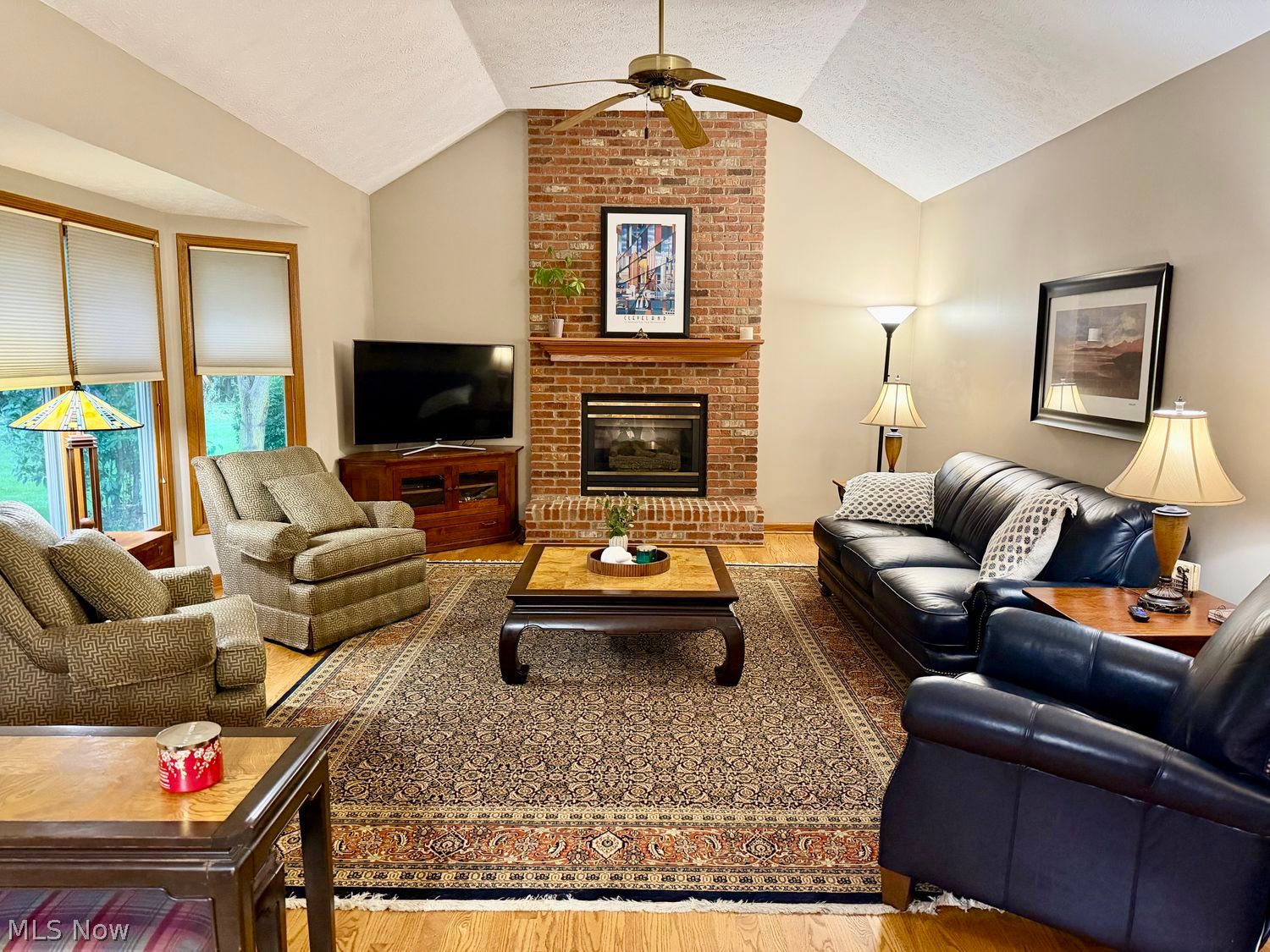 740 Sawmill Drive Avon Lake OH 44012