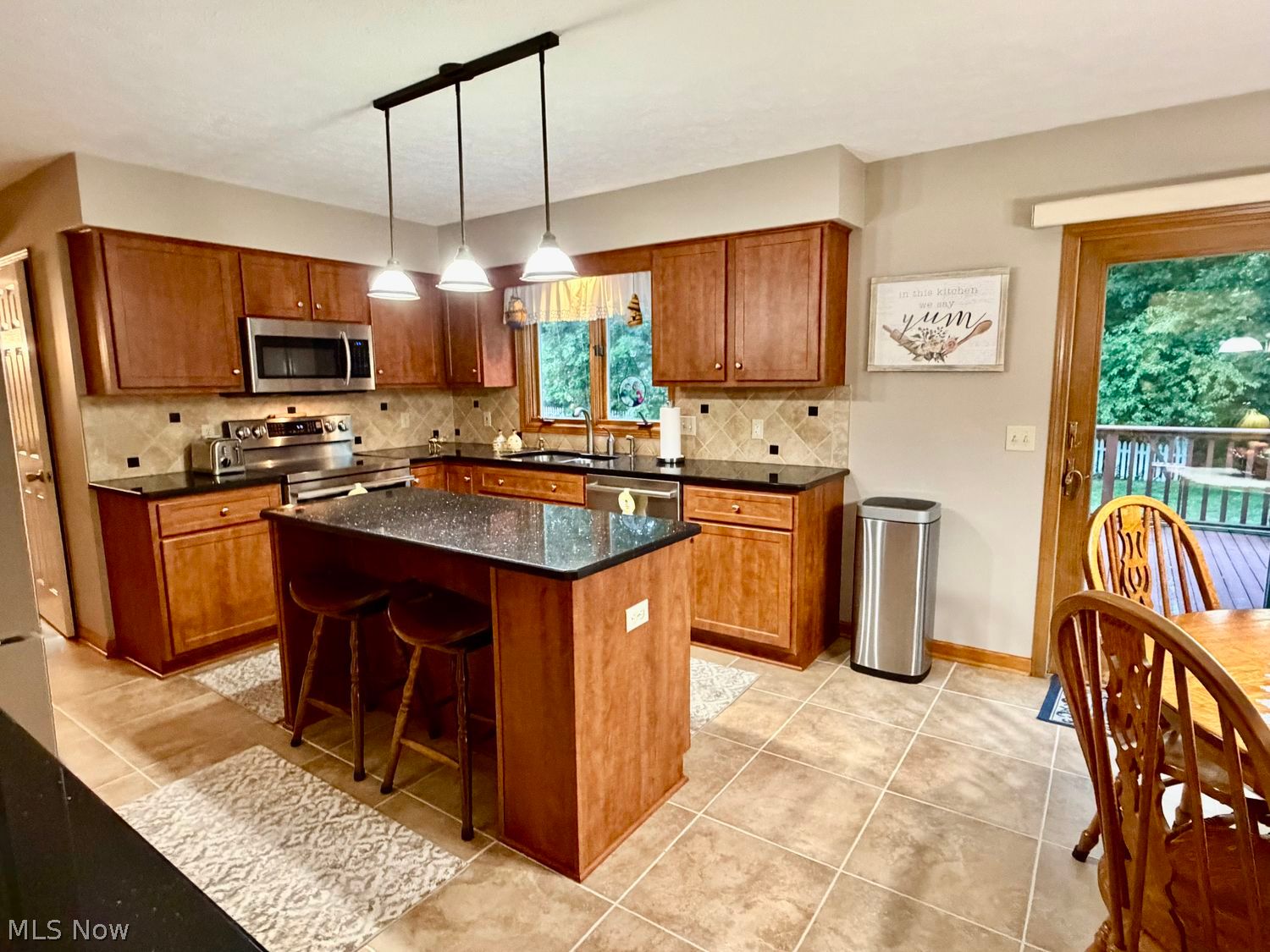 740 Sawmill Drive Avon Lake OH 44012