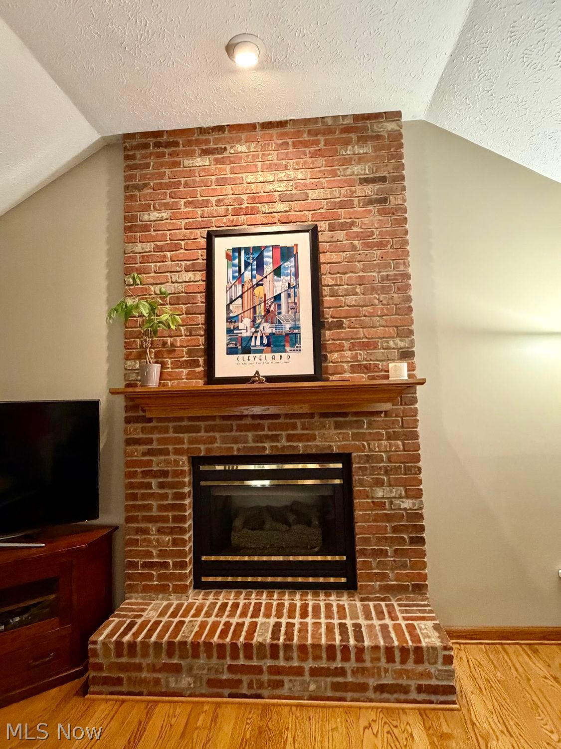 740 Sawmill Drive Avon Lake OH 44012