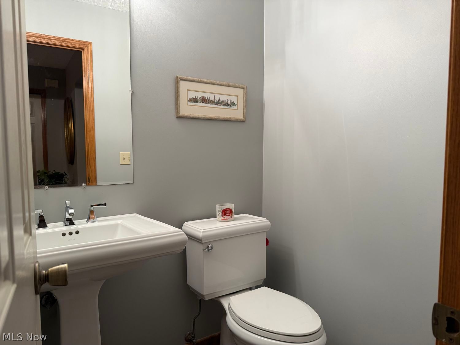 740 Sawmill Drive Avon Lake OH 44012