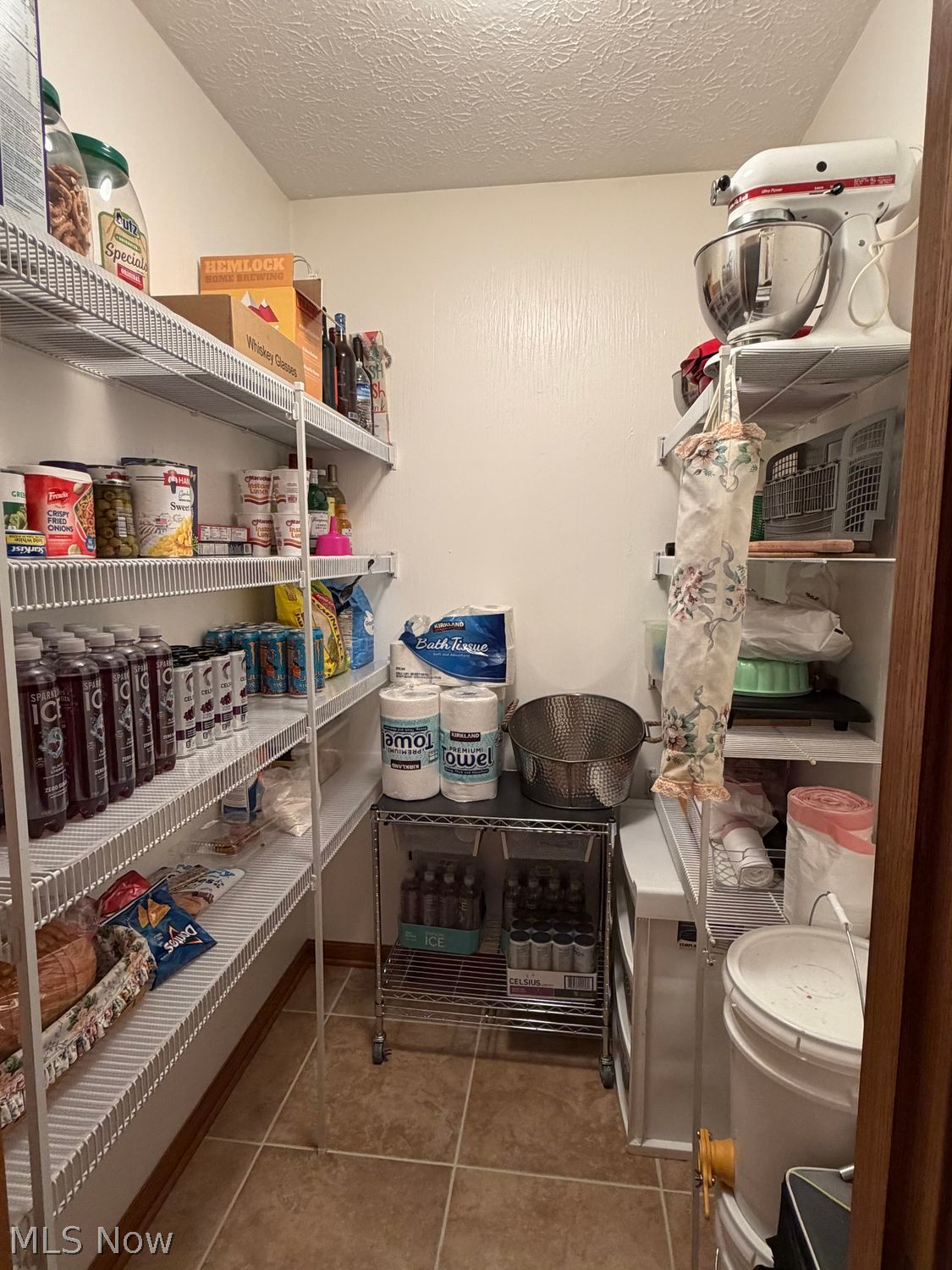 740 Sawmill Drive Avon Lake OH 44012