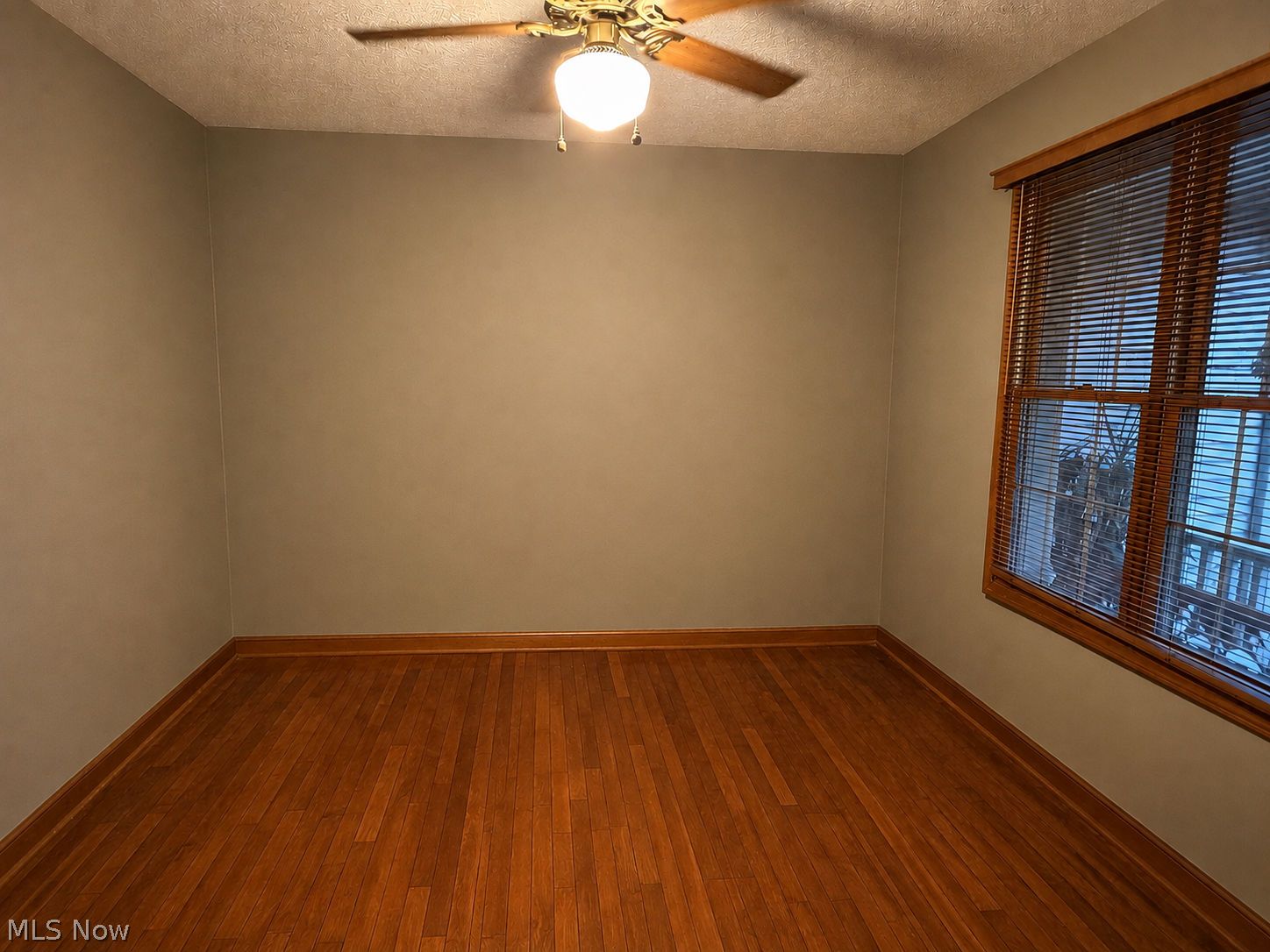 740 Sawmill Drive Avon Lake OH 44012