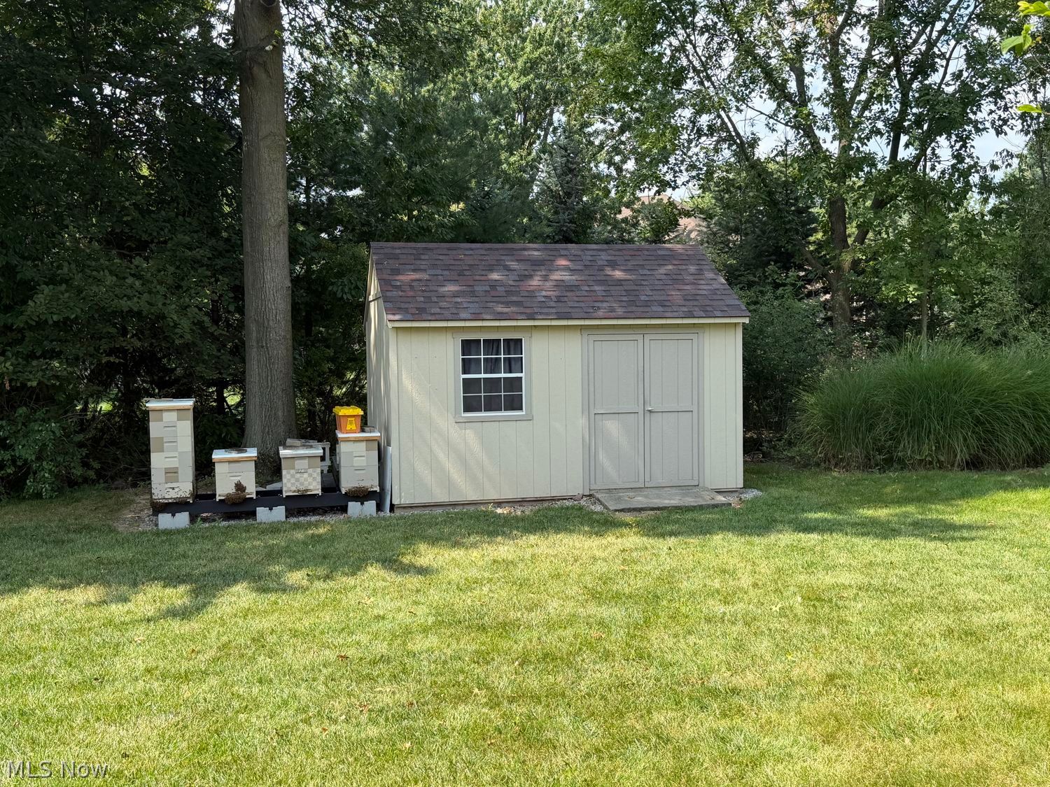 740 Sawmill Drive Avon Lake OH 44012