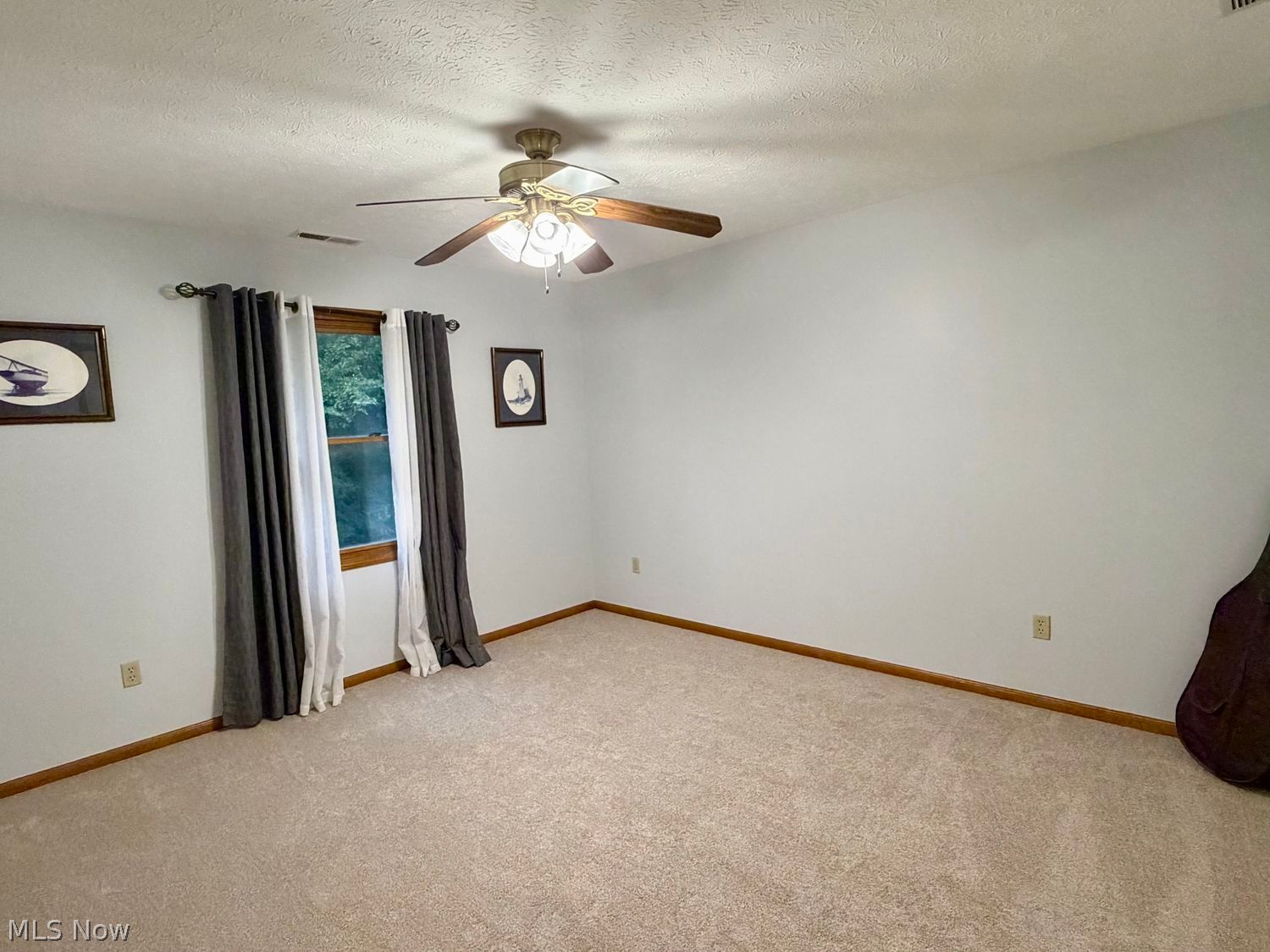 740 Sawmill Drive Avon Lake OH 44012