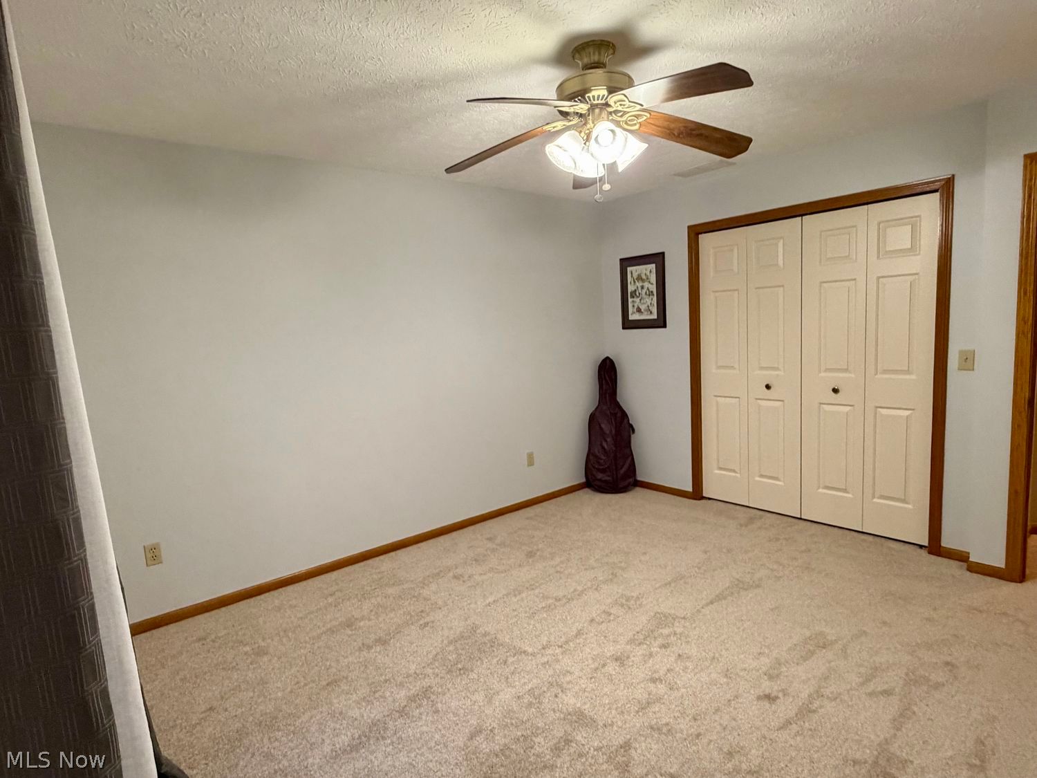740 Sawmill Drive Avon Lake OH 44012