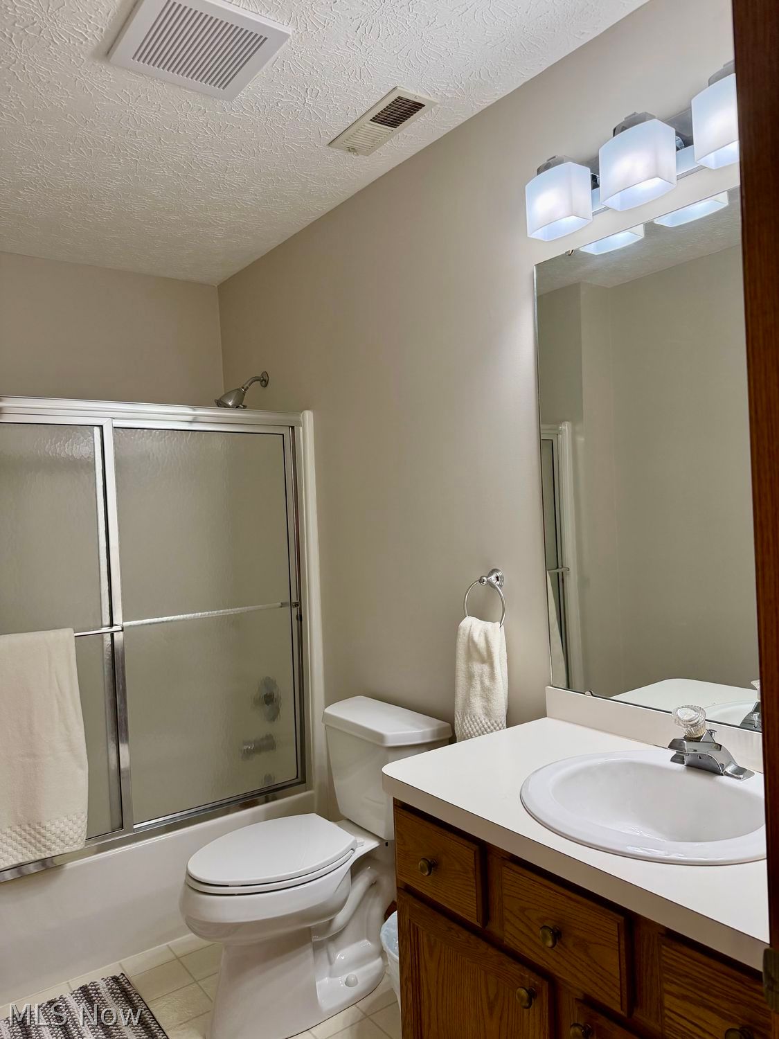 740 Sawmill Drive Avon Lake OH 44012