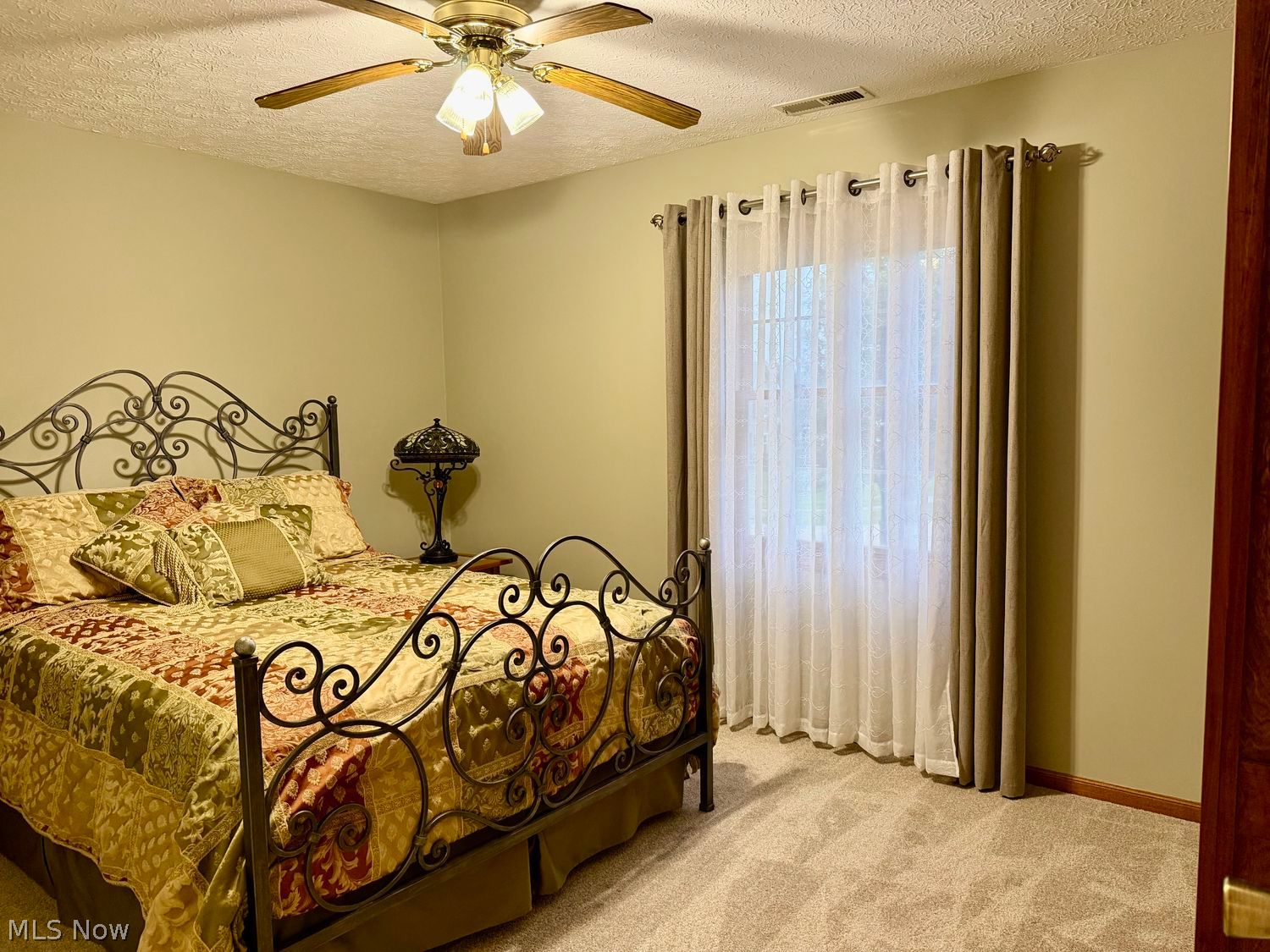 740 Sawmill Drive Avon Lake OH 44012