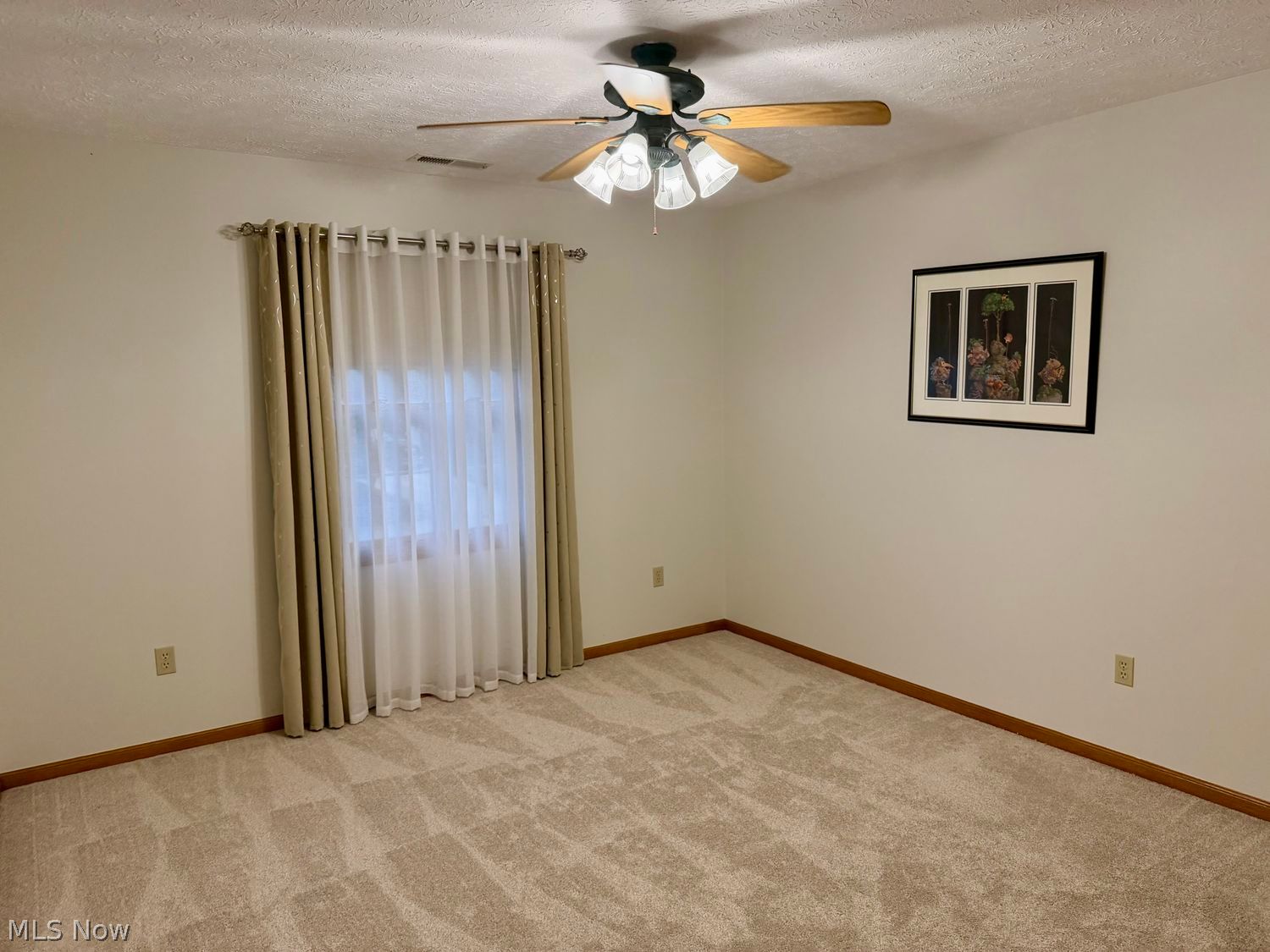 740 Sawmill Drive Avon Lake OH 44012