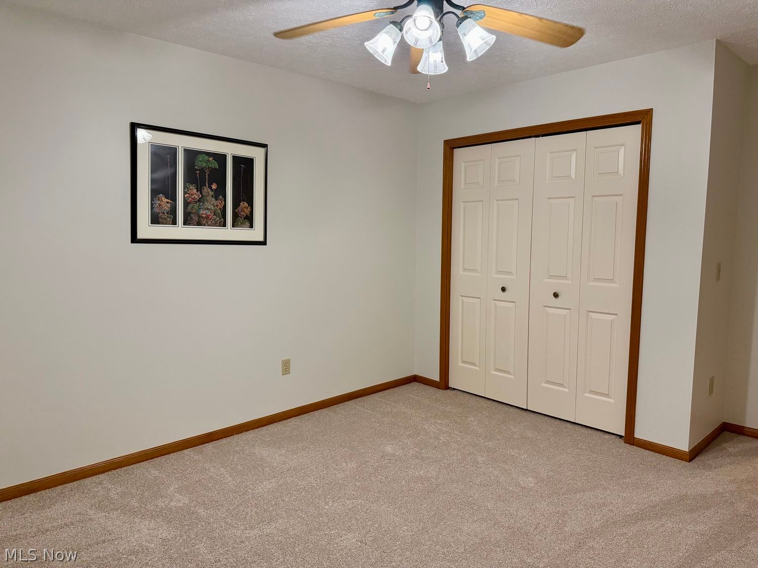 740 Sawmill Drive Avon Lake OH 44012
