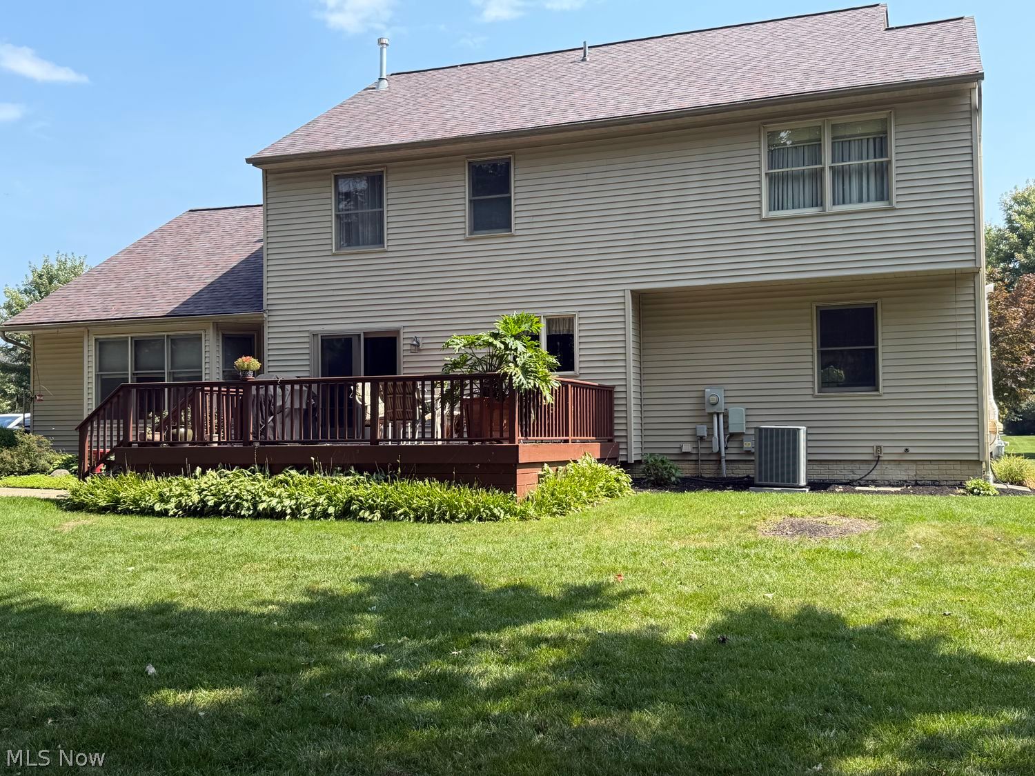740 Sawmill Drive Avon Lake OH 44012