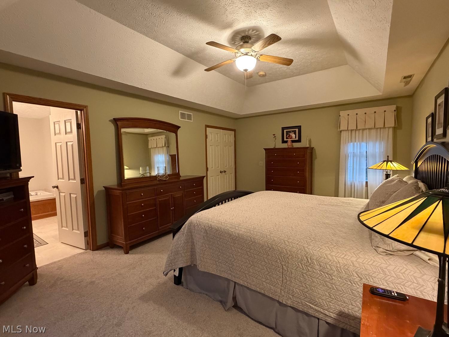 740 Sawmill Drive Avon Lake OH 44012