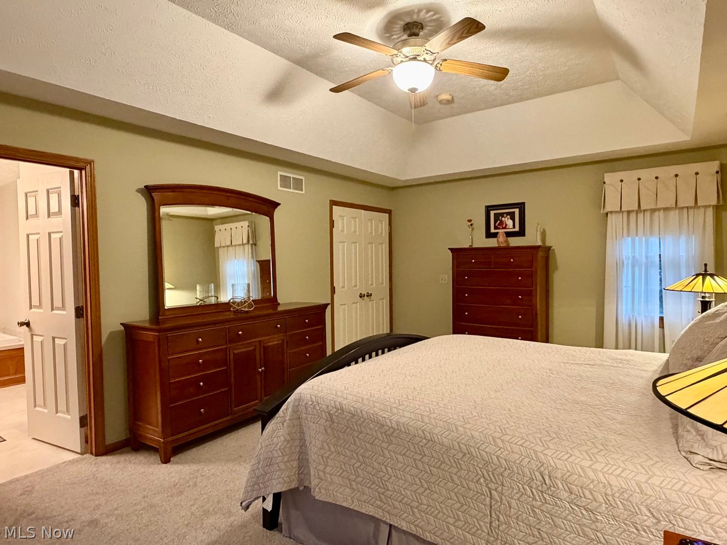 740 Sawmill Drive Avon Lake OH 44012