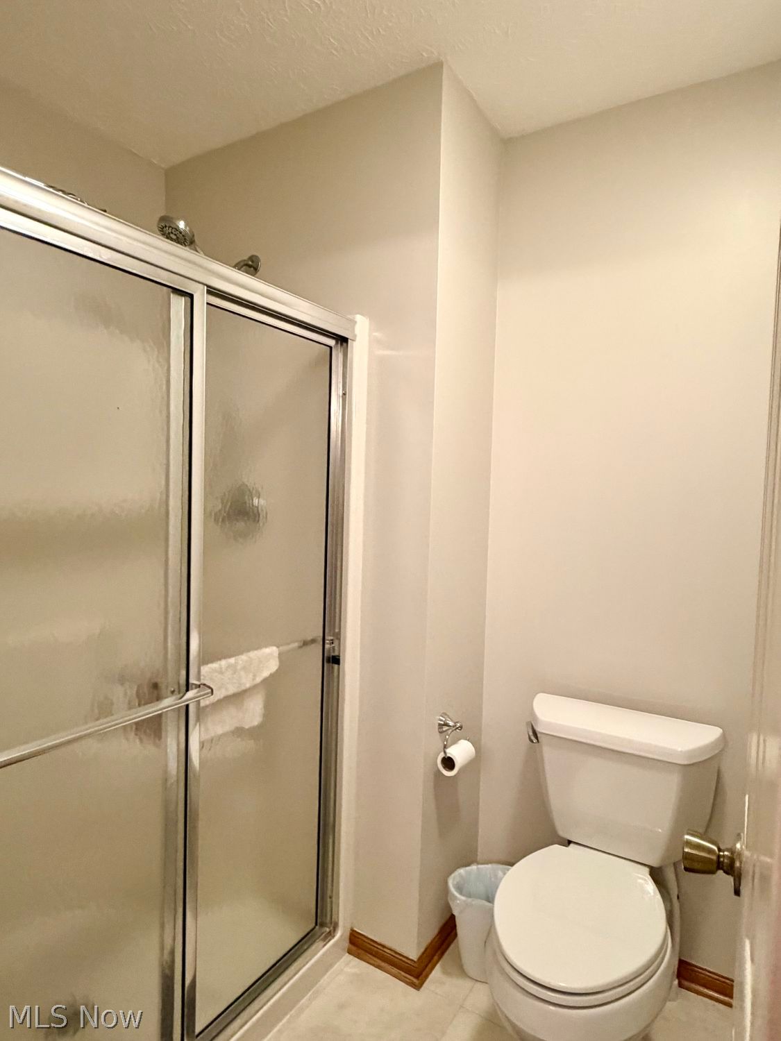 740 Sawmill Drive Avon Lake OH 44012