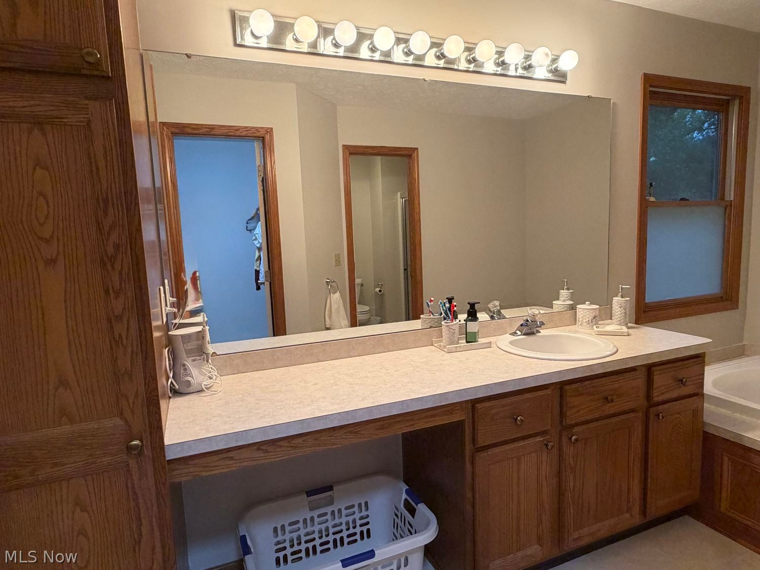 740 Sawmill Drive Avon Lake OH 44012