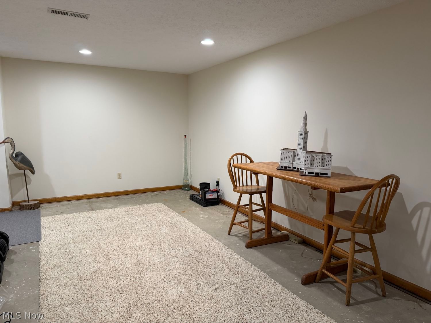 740 Sawmill Drive Avon Lake OH 44012