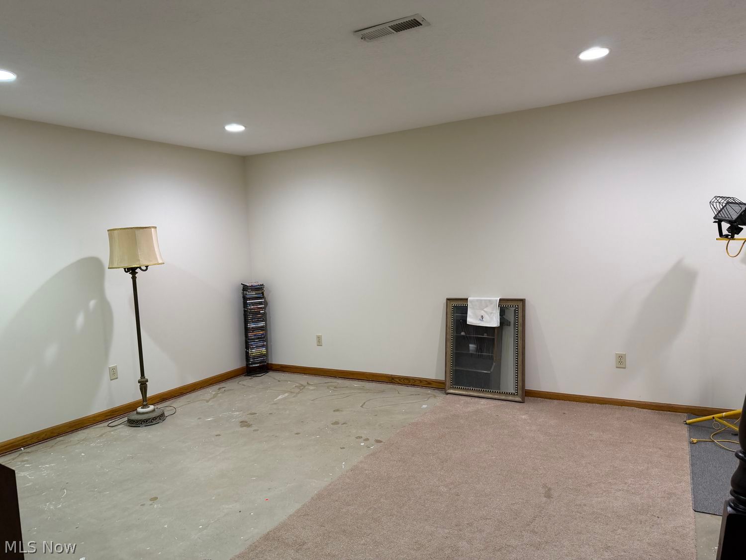 740 Sawmill Drive Avon Lake OH 44012