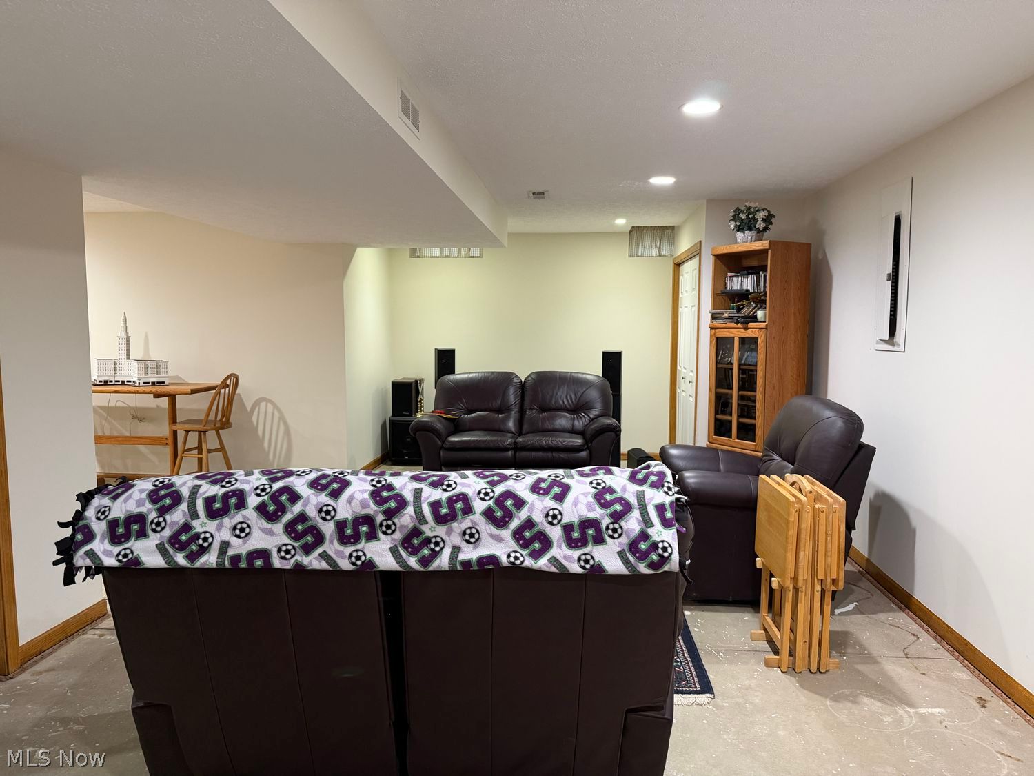 740 Sawmill Drive Avon Lake OH 44012